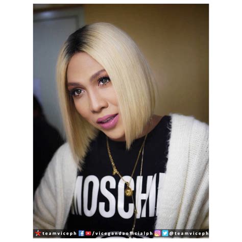 kyla allyana lopez leak|@kylaqueenlopez .